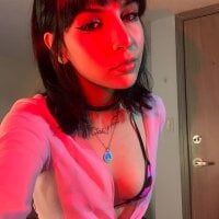 lolaaa_bunny1