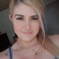 aamanda_Queen_