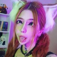 foxxetty_