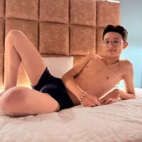 SantiagoRusso18