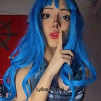 Lylixa