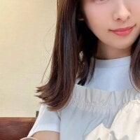 Erika_1222
