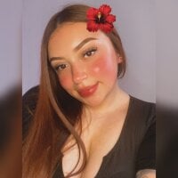 Veronika_7