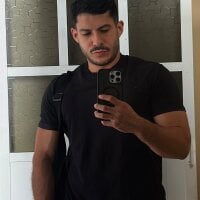 DARG_17