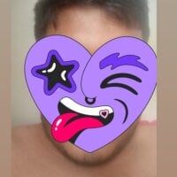 harsha_022