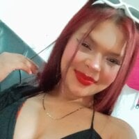 Choloeadams_xxx