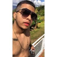 Jack_Tyler18