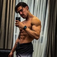 Karlos_Ripped_