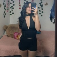 Emmi_Nowit