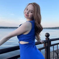 MiraBliss