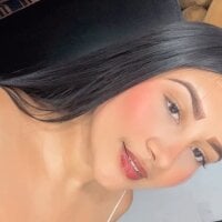 Leila__Saade