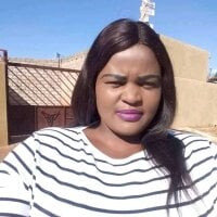 Chubbymommy201