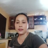 asian_pinay23