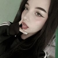 WhiteNoiseJoy