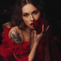 LoveGameSexx