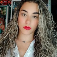 Srta-Melina