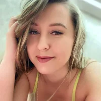 ISSexy