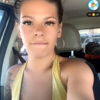 CoffeeNCreamHer