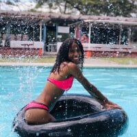 Nahomi_vidal