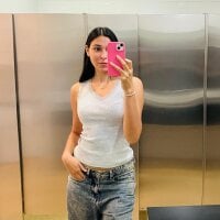 Atenea_Makri