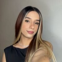 fiorellaselfsuck