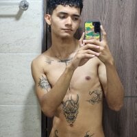 blkdick_men