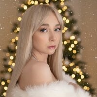 MissLisaX