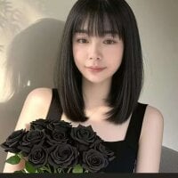 bai-lu