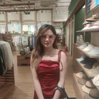 MaiHoang2k
