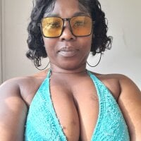 Thickchocolatex2