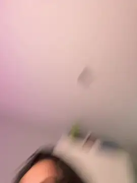 Rubina_121212