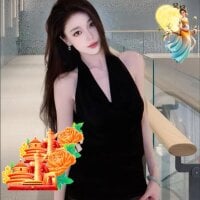 sugaviolet168