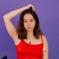 LucyHariss