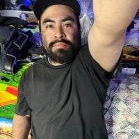 Jonathanfrom420