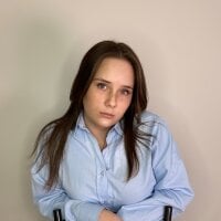 GenevieNyreen