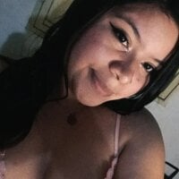 La-nena01