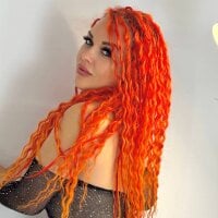 EvaBurn_