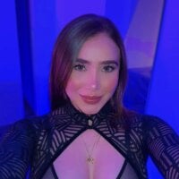 sarabell_