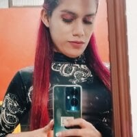ROSARIOBELLA13