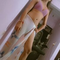 AVNEE_SHARMA