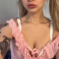 rose_puzzy69