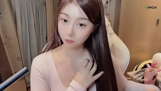 Makinghappymyself_