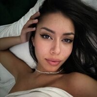 yourerror_404