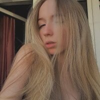 LaceDream
