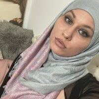 DesireeAnn