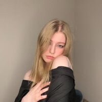 LanaRoxxy