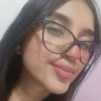 dirty_little_whore - Live now on Stripchat