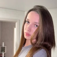 SweetSolana