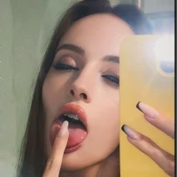 lololowka_