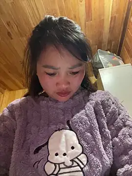 Miumiu999